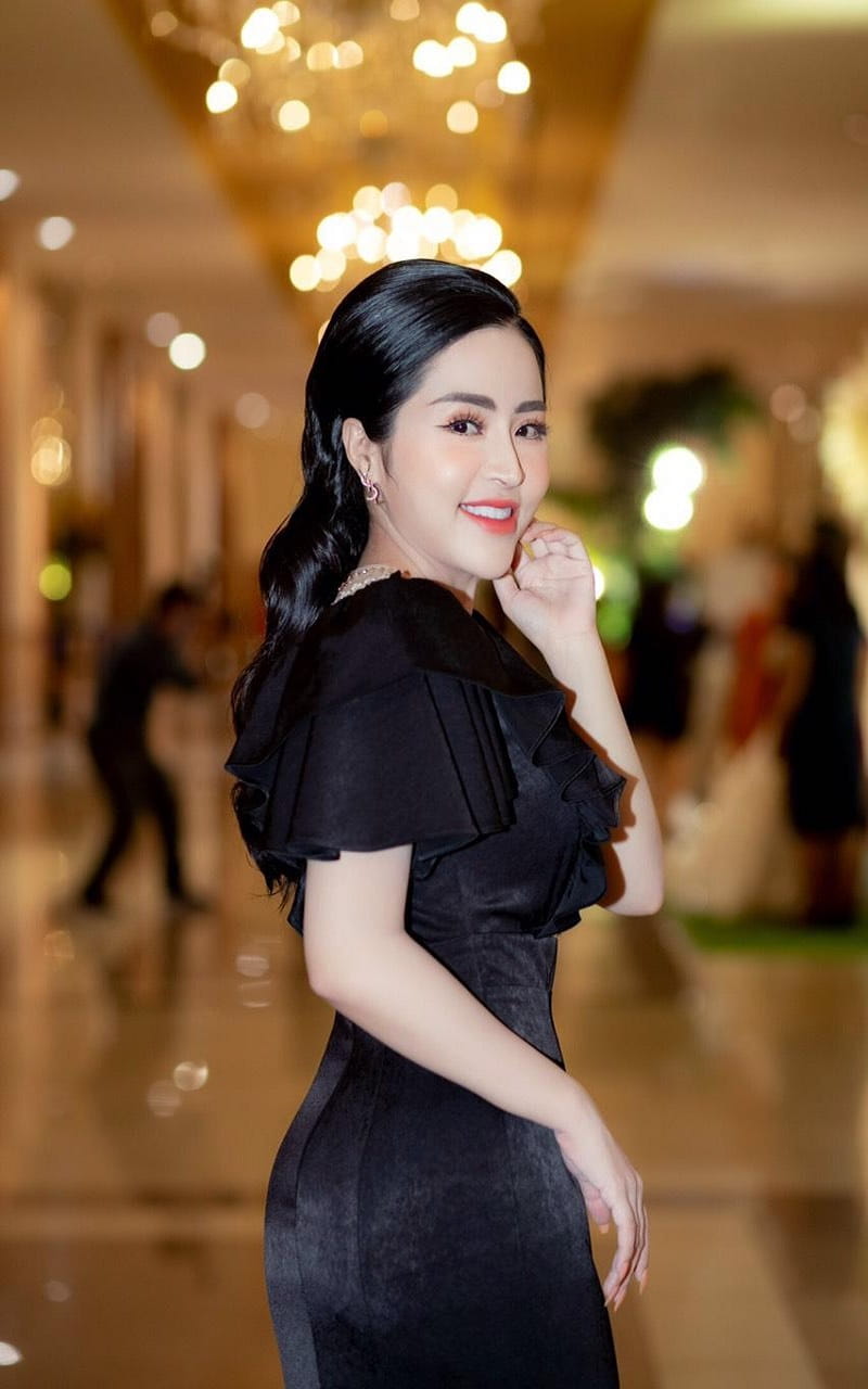 Mục tiêu và định hướng của CEO An Thụy đối với nhà cái