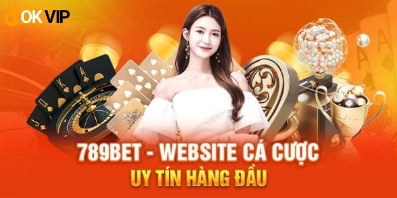 Đơn vị cá cược này luon cam kết bảo vệ thông tin người chơi