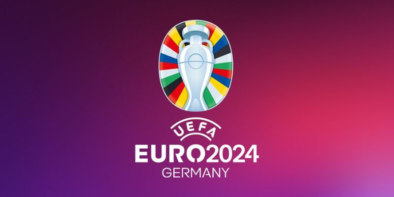 Những đặc điểm nổi bật tạo nên giải đấu Euro 2024 tại OK9