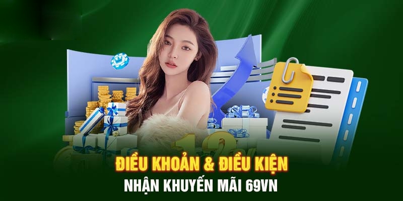 Chỉ có những hội viên đáp ứng đủ điều kiện mới có thể nhận thưởng ưu đãi