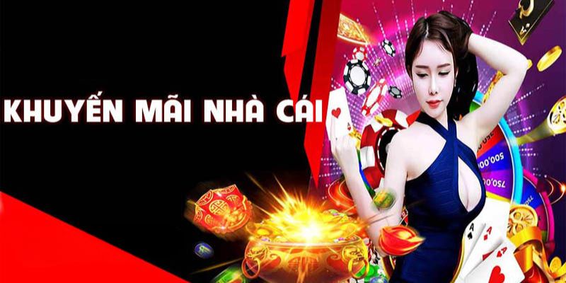 Game bài Bet88 là sảnh cược ăn khách và uy tín số 1