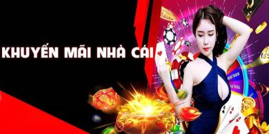 Game bài Bet88 - Thiên đường giải trí cá cược tốt nhất năm 2024